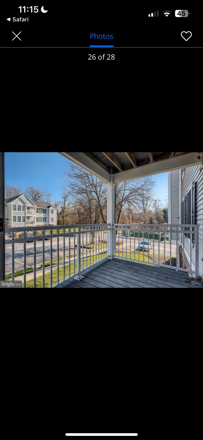 Building Photo - 1339 Greenbriar Cir