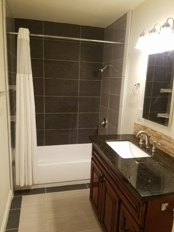 Building Photo - 1131 W Highland St