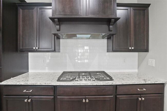 Building Photo - 3052 Louella Creek Trace