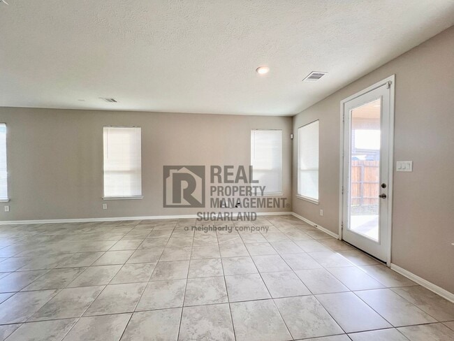 Building Photo - Your Cypress Sanctuary: Bright, Spacious, and Perfectly Situated!