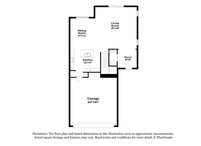 Building Photo - 1158 Atlantic Ave