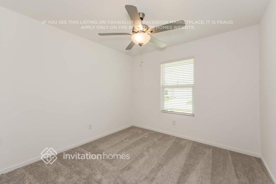 Building Photo - 2745 Bronte Blvd