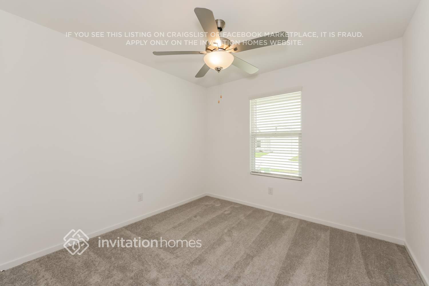 Building Photo - 2413 Fleming Dr