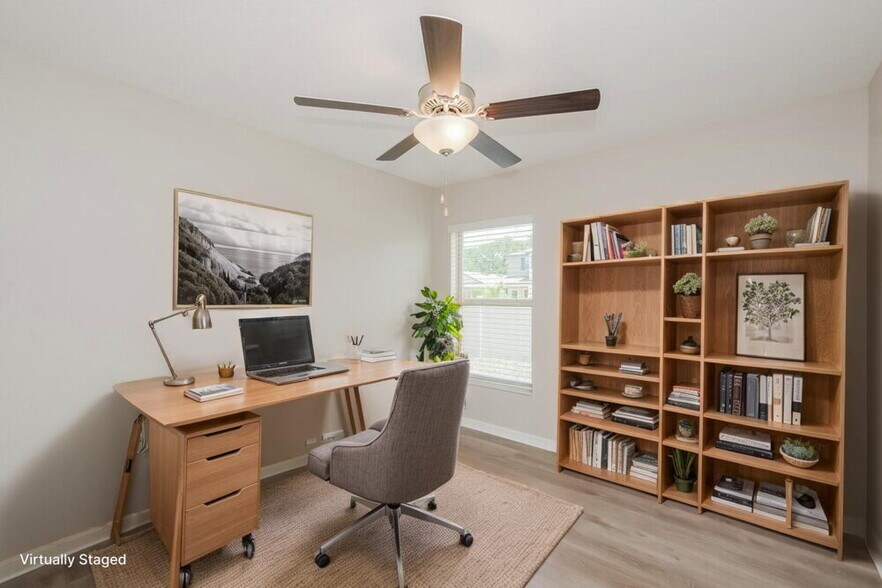 Building Photo - 5524 Rainwood Meadows Dr