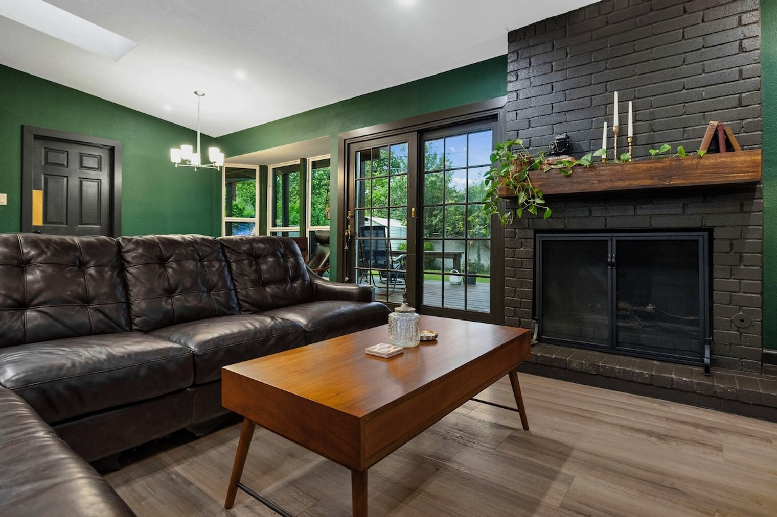 Building Photo - 4807 Carsonhill Dr