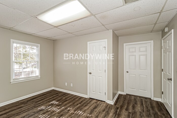 Building Photo - 106 Whitney Ln