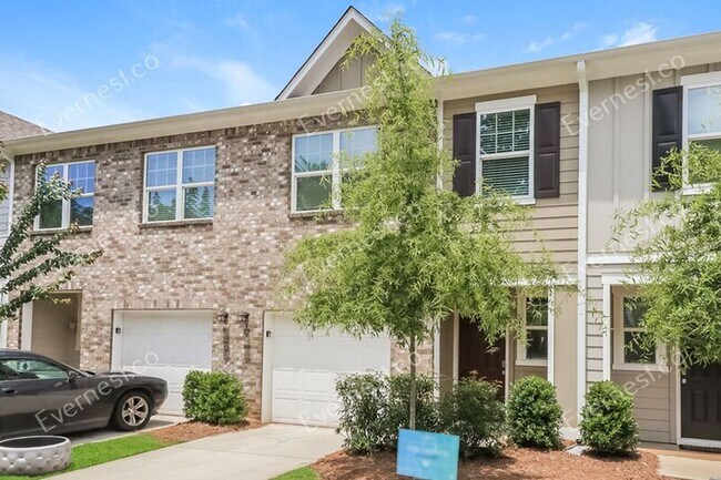 Building Photo - 3133 Journal Ct