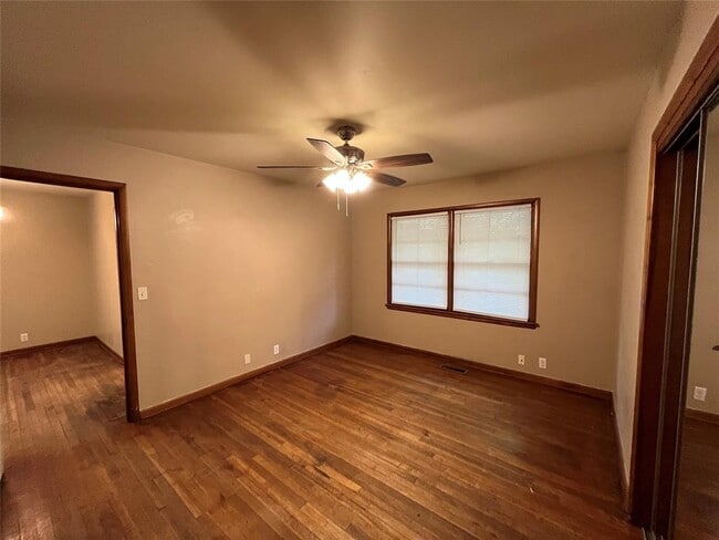 Building Photo - 1603 Franklin Dr