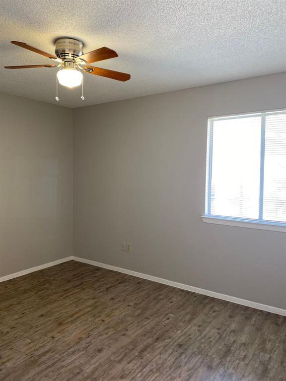 Building Photo - 510 Willowbend Cove