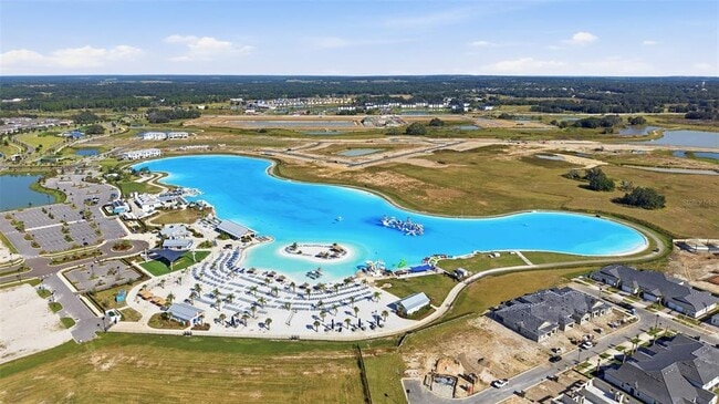 Building Photo - 32430 Osprey Peak Wy