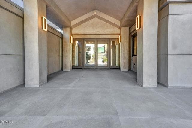 Building Photo - 4423 Bergamo Dr