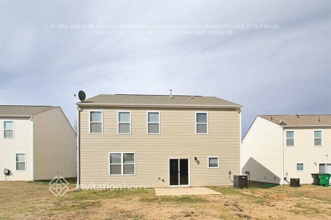 Building Photo - 11910 Bending Branch Rd