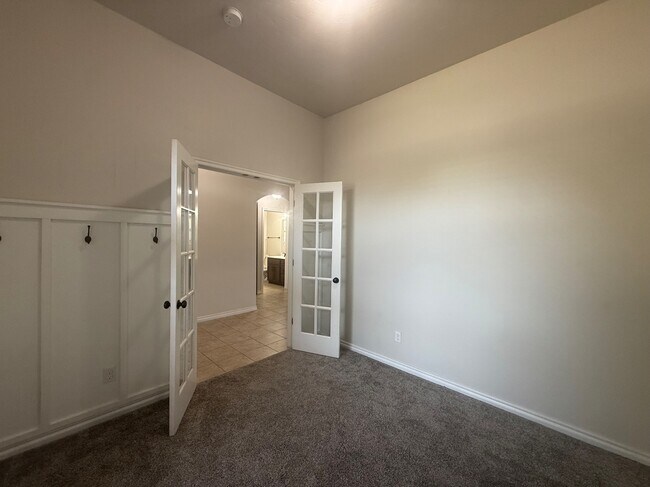 Building Photo - 11309 NW 99th St