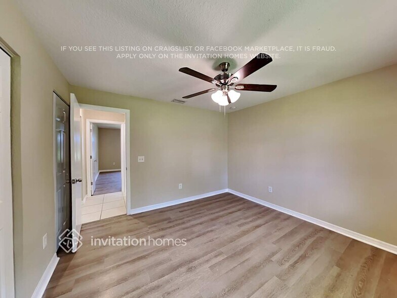 Building Photo - 4409 Palisades Ave