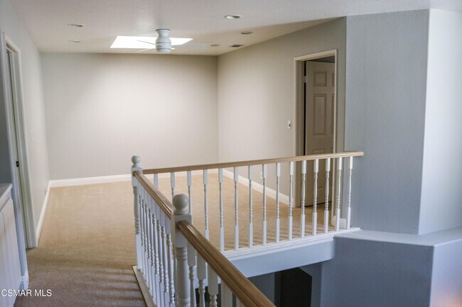 Building Photo - 1032 Cherry Creek Cir