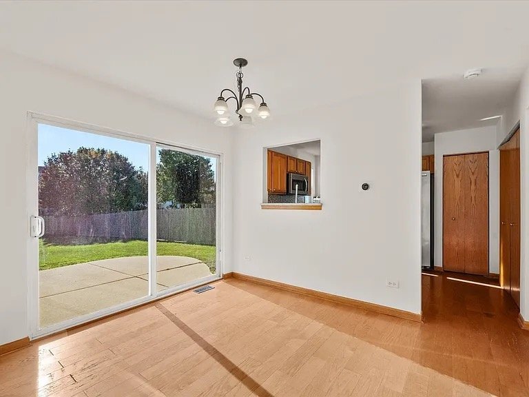 Building Photo - 2152 Brayton Pl