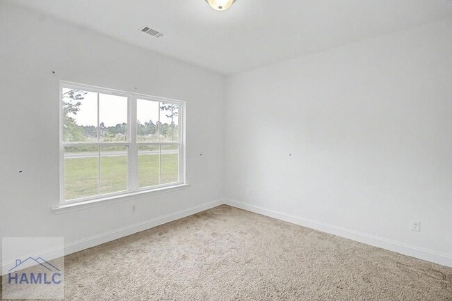 Building Photo - 431 Long Leaf Ln