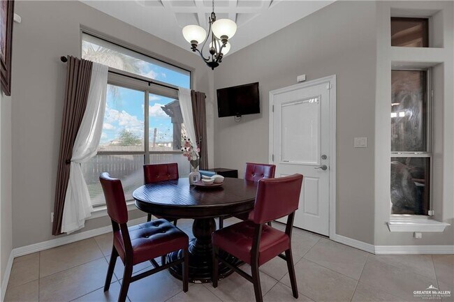 Building Photo - 2510 Wagner Ct