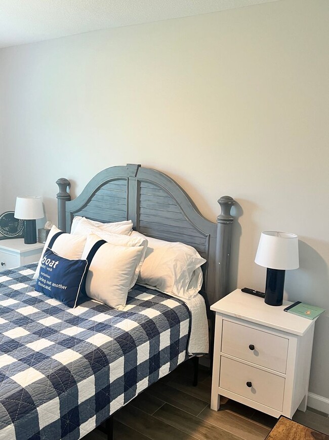 Building Photo - CHARMING 3 BEDROOM, 2 BATH HOME BUILT IN 2022 IN EAST STUART