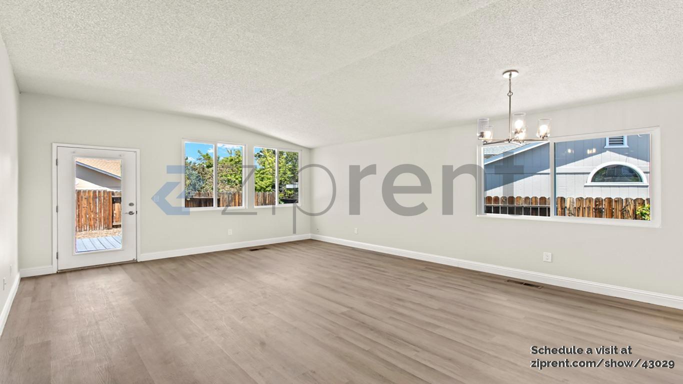 Building Photo - 7807 Anchor Point Dr