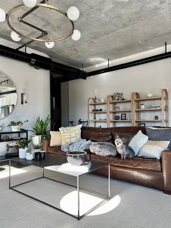 Building Photo - 1212 E Whiting St