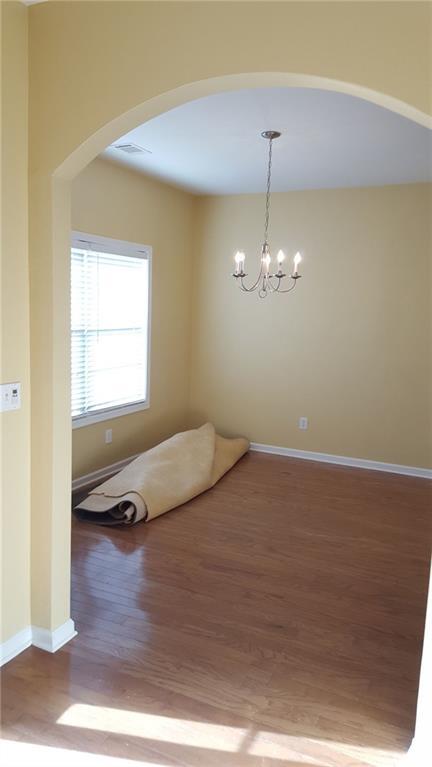 Building Photo - 6853 Grand Hickory Dr