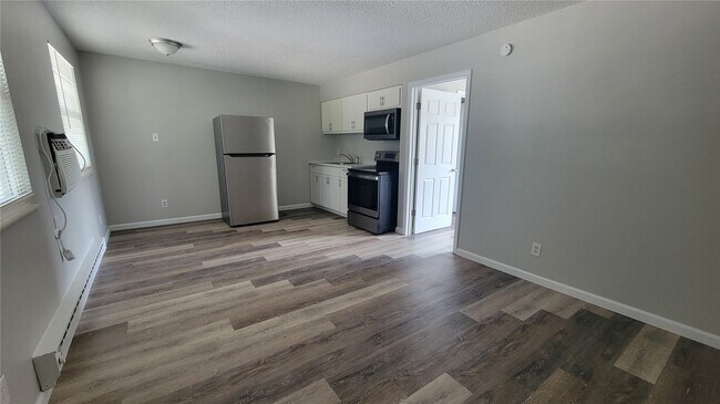 Building Photo - 1731 Bridleton Woods Dr