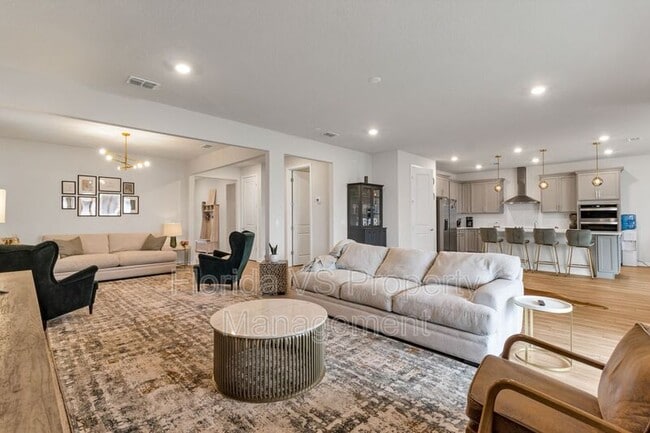 Building Photo - 5674 Arborvista Dr