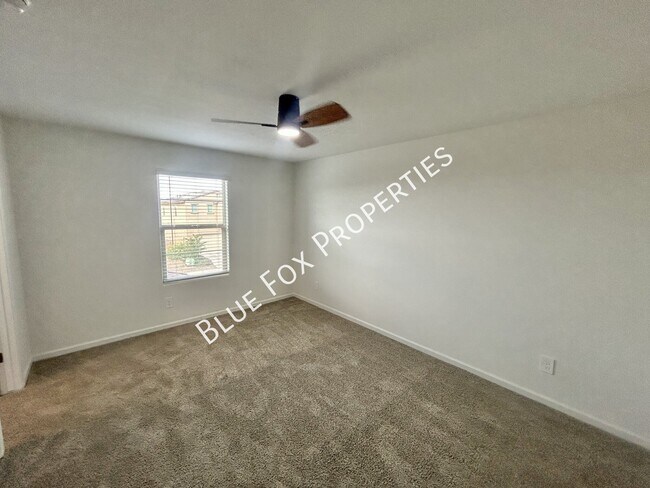 Building Photo - 6973 W Jadewood Ln