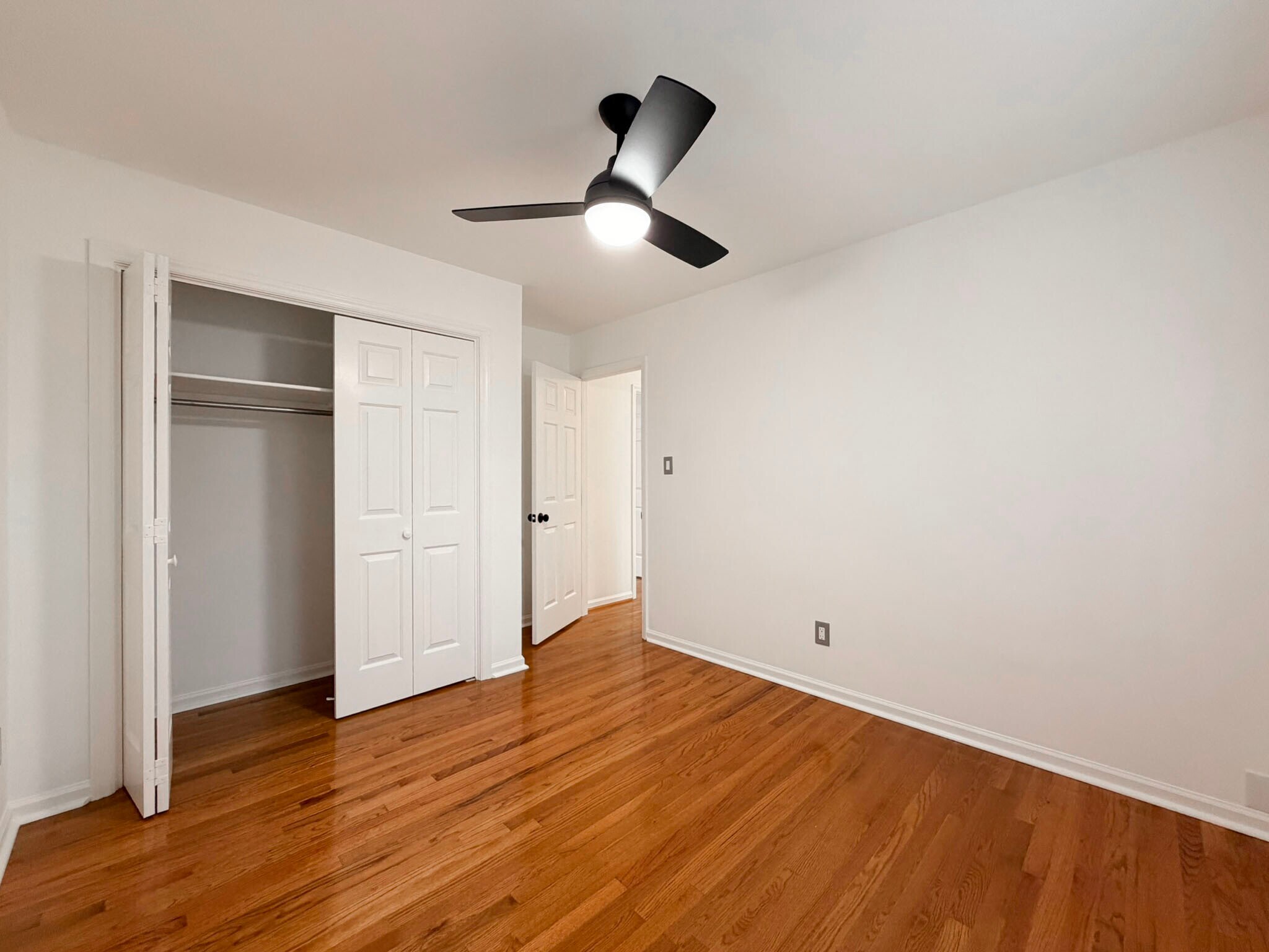 Building Photo - 110 Waltons Creek Rd