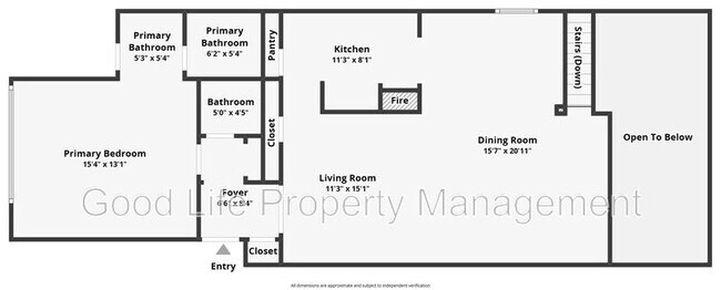 Building Photo - 2564 Navarra Dr