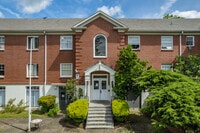 Building Photo - Milepost 5