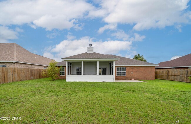 Building Photo - 5402 Blue Dog Rd