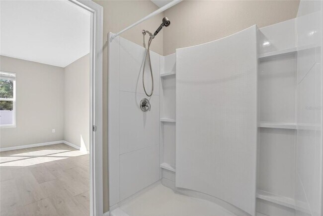 Building Photo - 10019 Merry Fawn Ct