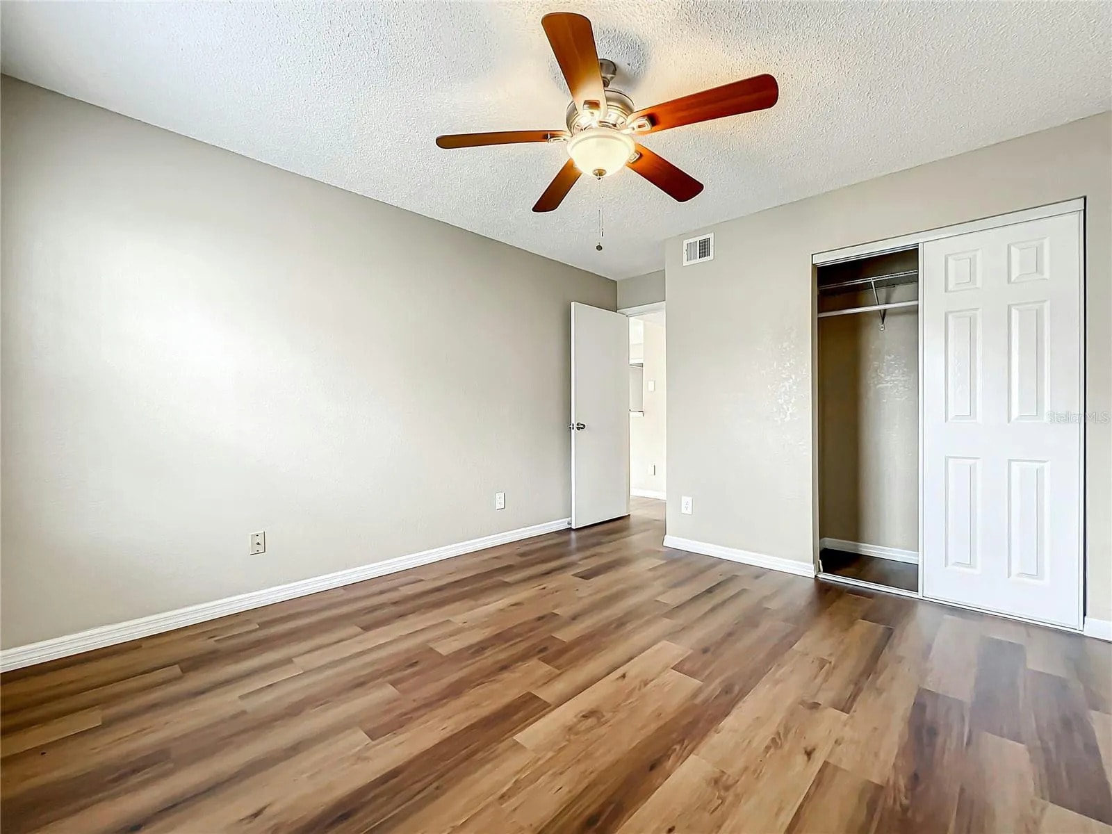 Building Photo - 11550 Westwood Blvd