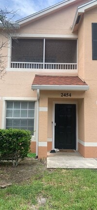 Building Photo - Palm Estates 1/1