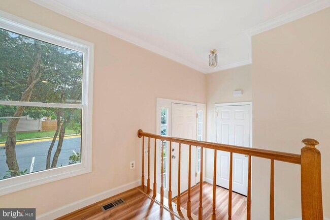 Building Photo - 6138 Joust Ln