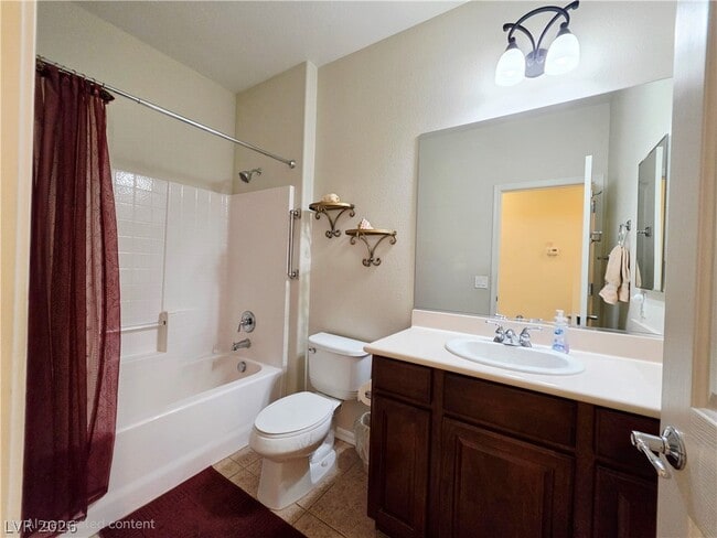 Building Photo - 2312 Perrysburg Dr