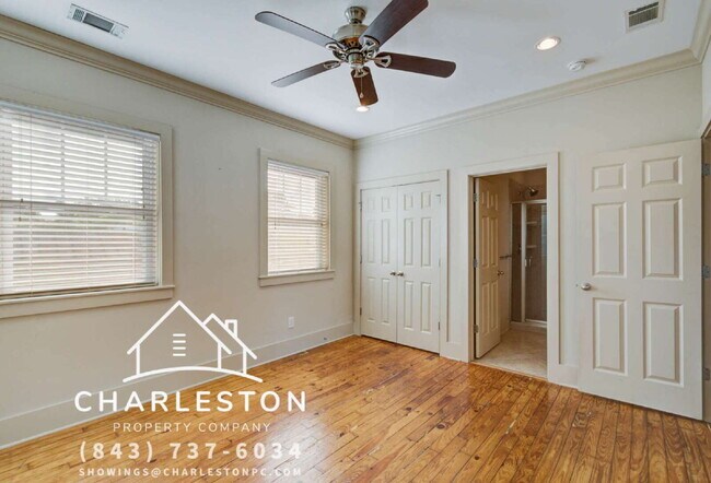 Building Photo - 455 Race St