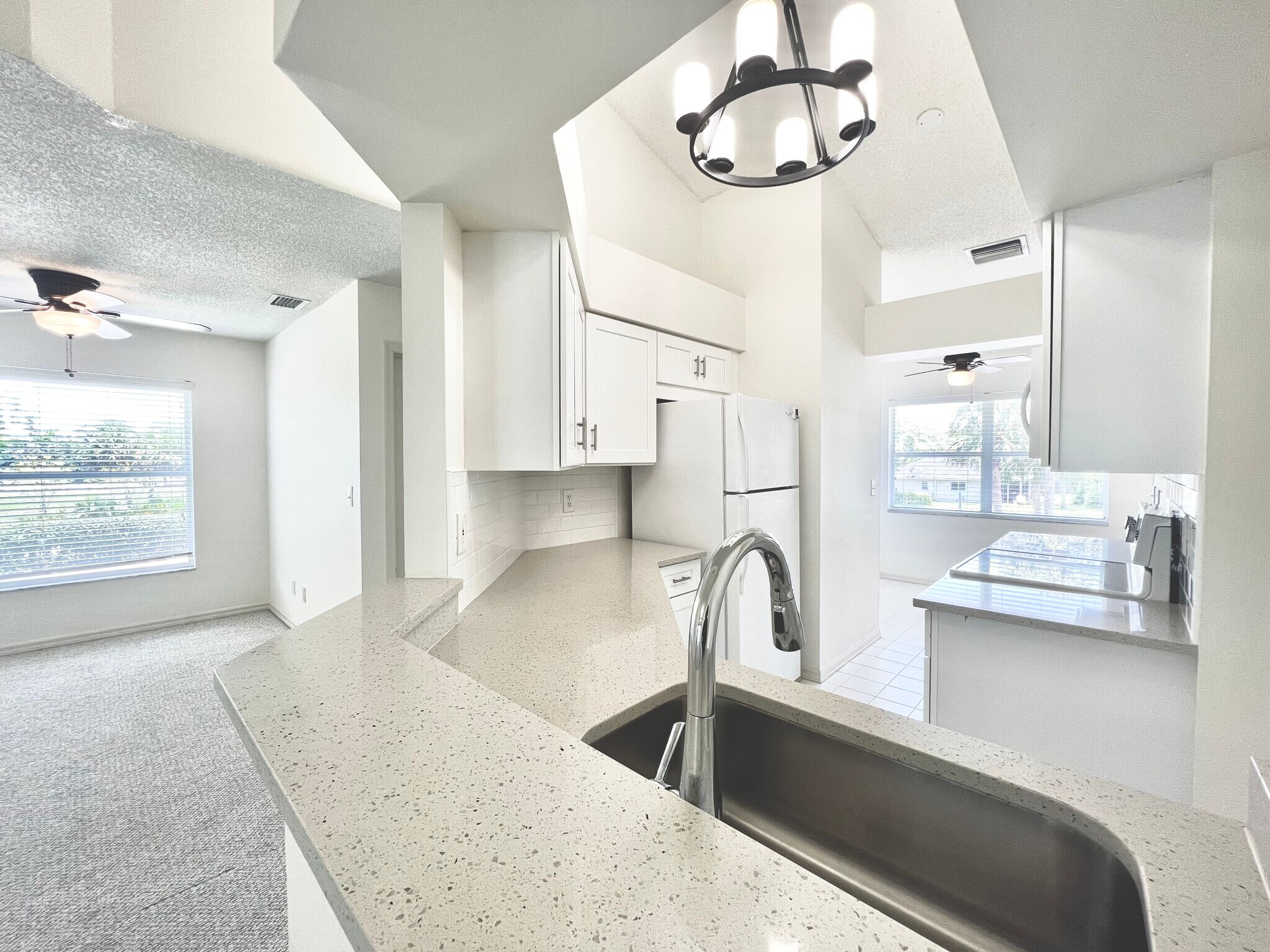 Building Photo - 113 Wading Bird Cir
