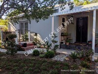 Building Photo - 745 E Poppyfields Dr