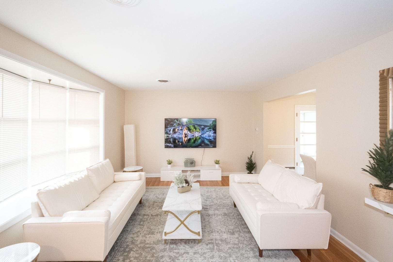 Building Photo - 9002 St Andrews Pl