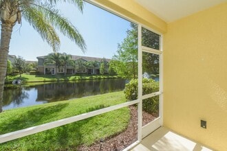 Building Photo - 7864 Limestone Ln