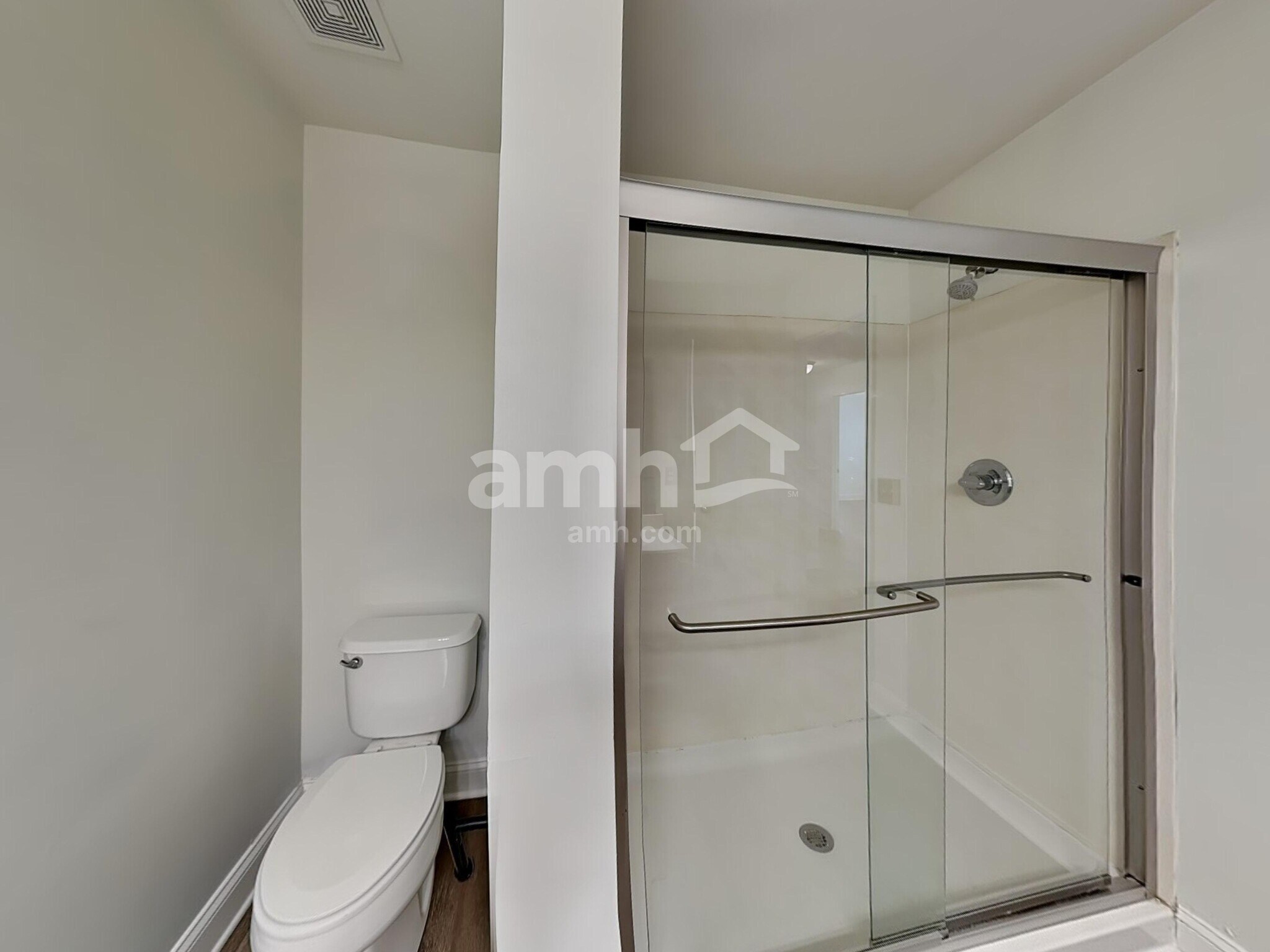 Building Photo - 404 Annaberg Ln