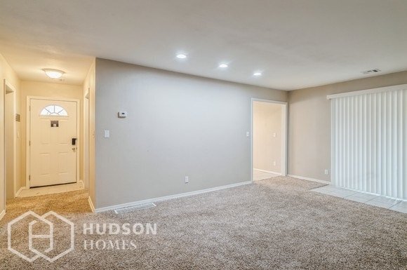 Building Photo - NOW AVAILABLE! 4201 NW 43rd St, Oklahoma C...