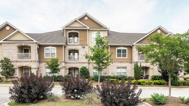 Building Photo - 50 Estuary Trail