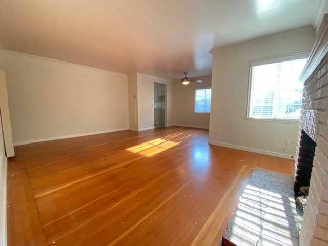 Building Photo - 1833 Parkside Dr