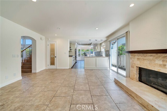 Building Photo - 24743 Cll Altamira