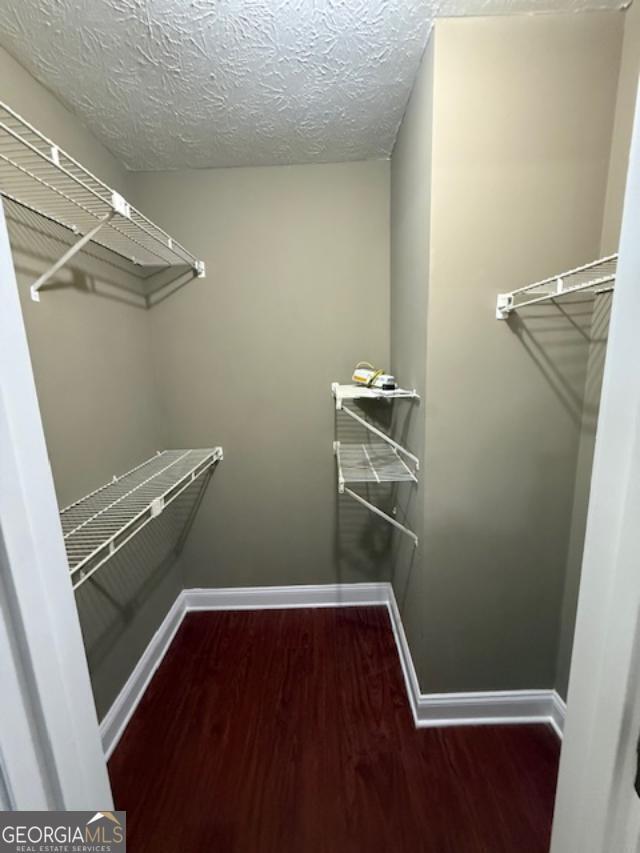 Building Photo - 3147 Murell Rd