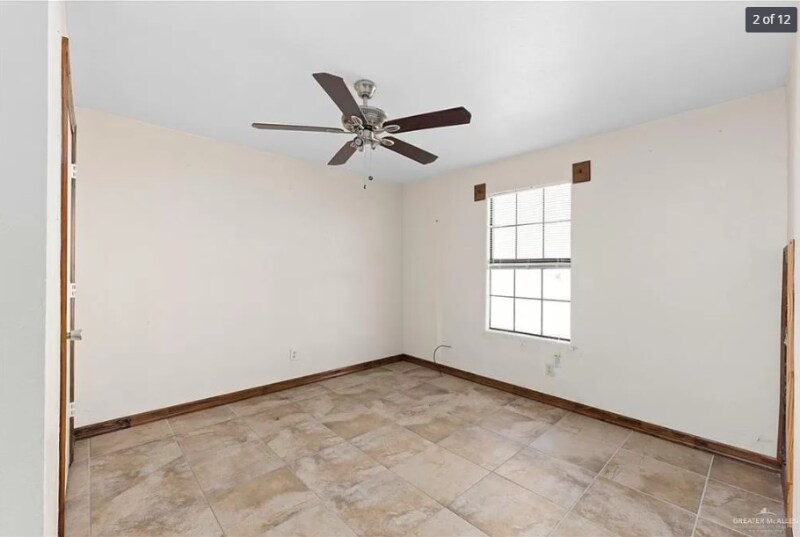 Building Photo - 401 Bethel St